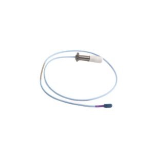 Bently Nevada 330709-000-060-10-02-00 Proximity Probe