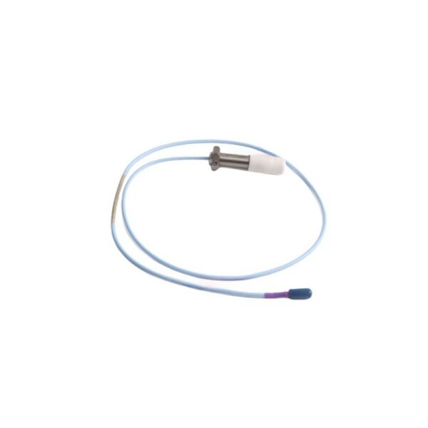 bently-nevada-330709-000-060-10-02-00-proximity-probe-4srkeuxgzhv.jpg