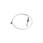 bently-nevada-330709-000-060-10-02-00-proximity-probe-ng5rgaou24b.jpg