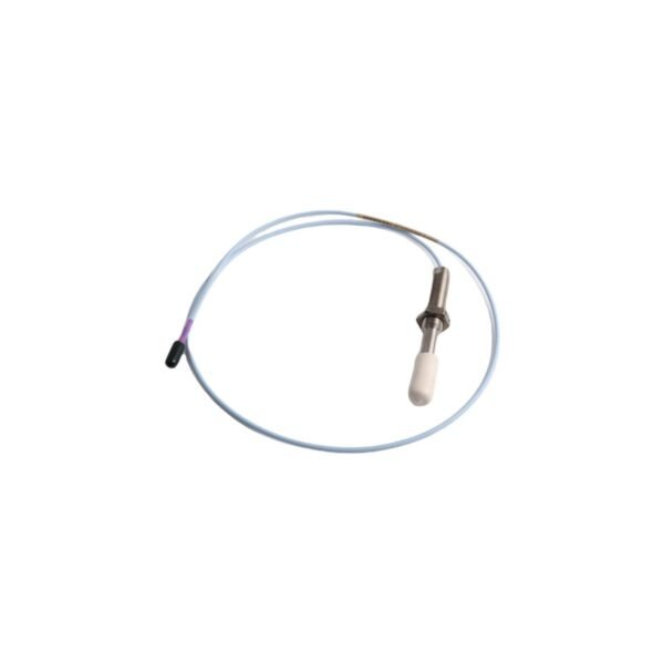 bently-nevada-330709-000-060-10-02-00-proximity-probe-ng5rgaou24b.jpg