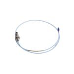 bently-nevada-330709-000-090-10-02-00-3300-xl-11-mm-proximity-probes-3dn1qad4d4h.jpg
