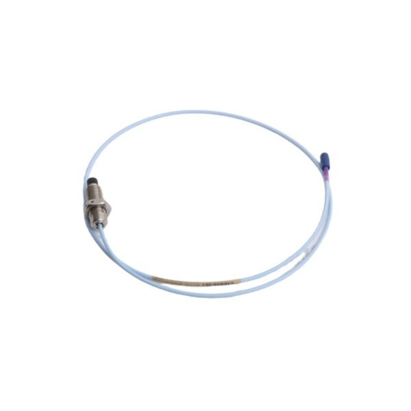 bently-nevada-330709-000-090-10-02-00-3300-xl-11-mm-proximity-probes-3dn1qad4d4h.jpg