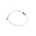 bently-nevada-330709-000-090-10-02-00-3300-xl-11-mm-proximity-probes-dnh5xzoxpfa.jpg