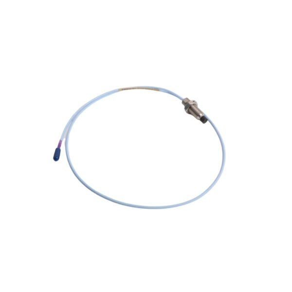 bently-nevada-330709-000-090-10-02-00-3300-xl-11-mm-proximity-probes-dnh5xzoxpfa.jpg