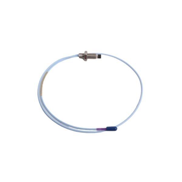 bently-nevada-330709-000-090-10-02-00-3300-xl-11-mm-proximity-probes-o4hxu5lz4k4.jpg