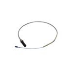 bently-nevada-330710-00-05-50-02-05-3300-xl-11-mm-proximity-probes-2hdjmqmejnn.jpg