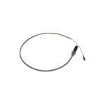 bently-nevada-330710-00-05-50-02-05-3300-xl-11-mm-proximity-probes-lsuccd1x4ni.jpg