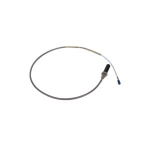 330710-000-050-02-00 | Bently Nevada | 3300 XL 11 mm Proximity Probes