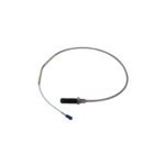 bently-nevada-330710-000-050-02-00-3300-xl-11-mm-proximity-probes-fyk34g5whxl.jpg