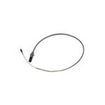 bently-nevada-330710-000-050-02-00-3300-xl-11-mm-proximity-probes-u0t2a2j4ahv.jpg