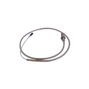 330710-000-060-50-02-00 | Bently Nevada | 3300 XL 11 mm Proximity Probes