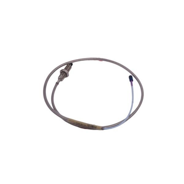bently-nevada-330710-000-060-50-02-00-3300-xl-11-mm-proximity-probes-uhtbd0whosf.jpg