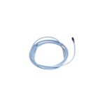 bently-nevada-330730-040-00-00-extension-cable-igbzwzejx1n.jpg