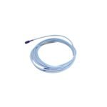 bently-nevada-330730-040-00-00-extension-cable-jrgc03bzhkq.jpg