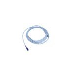 bently-nevada-330730-040-00-00-extension-cable-z5tsfzvtpcn.jpg