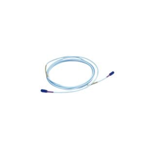 Bently Nevada 3300 XL series 11mm Transducer Cable 330730-040-00-05