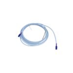 bently-nevada-330730-040-03-05-3300-xl-11-mm-probe-aakeef0dqut.jpg