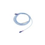 bently-nevada-330730-040-03-05-3300-xl-11-mm-probe-mnl14nqy2pu.jpg