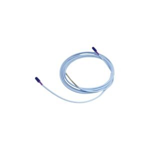 330730-040-03-05 | Bently Nevada | 3300 XL 11 mm Probe