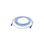 bently-nevada-330730-080-00-00-extension-cable-irqeighbu3d.jpg