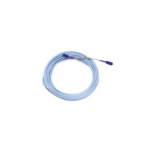 Bently Nevada 330730-080-00-05 3300 XL 11 mm Extension Cable