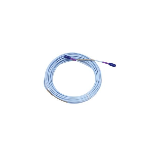 bently-nevada-330730-080-00-05-extension-cable-hteqajfoeuc.jpg