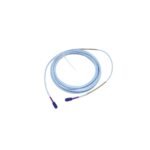 bently-nevada-330730-080-00-05-extension-cable-uk4o52do3gg.jpg