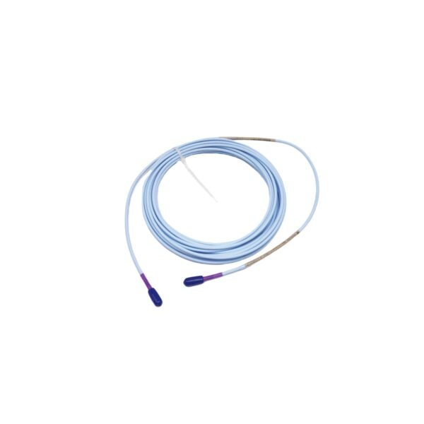 bently-nevada-330730-080-00-05-extension-cable-uk4o52do3gg.jpg