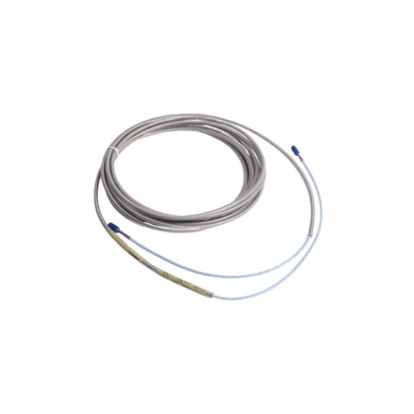 bently-nevada-330730-080-01-05-3300-xl-11-mm-extension-cable-1tw0xfm5byt.jpg
