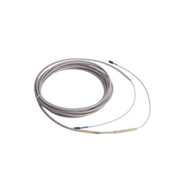 bently-nevada-330730-080-01-05-3300-xl-11-mm-extension-cable-c34ichs24kv.jpg