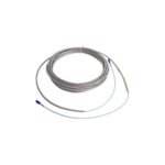 bently-nevada-330730-080-01-05-3300-xl-11-mm-extension-cable-z2ojiiu4vjw.jpg