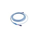 bently-nevada-330730-080-02-00-extension-cable-jk4ouuq3fdv.jpg