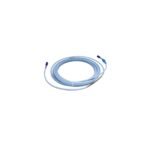 bently-nevada-330730-080-02-00-extension-cable-xqhjlsvu10c.jpg