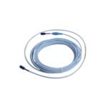 bently-nevada-330730-080-02-05-3300-xl-11-mm-extension-cable-3r1e1p0svv3.jpg