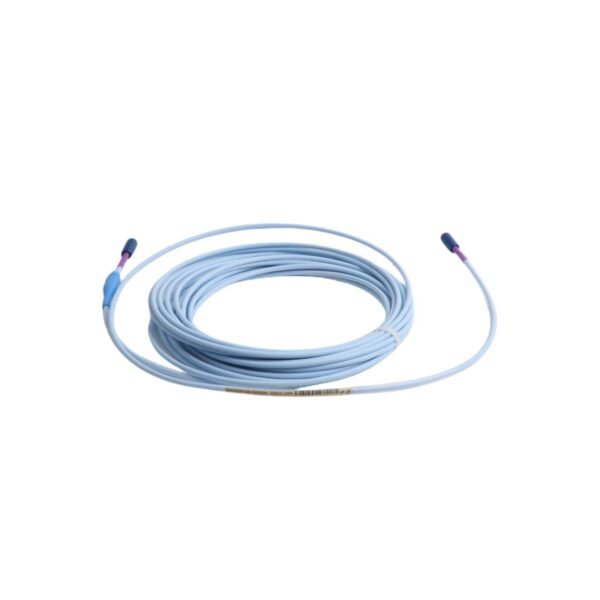 bently-nevada-330730-080-02-05-3300-xl-11-mm-extension-cable-vtecsbktcim.jpg