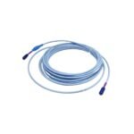 bently-nevada-330730-080-02-05-3300-xl-11-mm-extension-cable-wvp0ah1bwq4.jpg