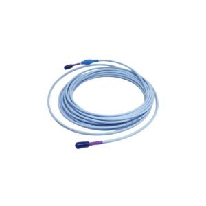 330730-080-03-00 | Bently Nevada | 3300 XL 11 mm Extension Cable