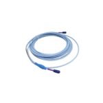 bently-nevada-330730-080-03-00-3300-xl-11-mm-extension-cable-vi2qthljlj4.jpg