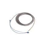 bently-nevada-330730-080-03-05-3300-xl-11-mm-extension-cable-1ks0njmobcw.jpg