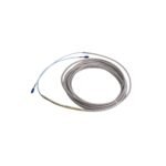 bently-nevada-330730-080-03-05-3300-xl-11-mm-extension-cable-pspvd5xukhi.jpg