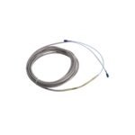 bently-nevada-330730-080-03-05-3300-xl-11-mm-extension-cable-to30qearuhi.jpg