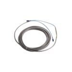 bently-nevada-330730-080-13-00-3300-xl-11-mm-extension-cable-4l2otc22cm5.jpg