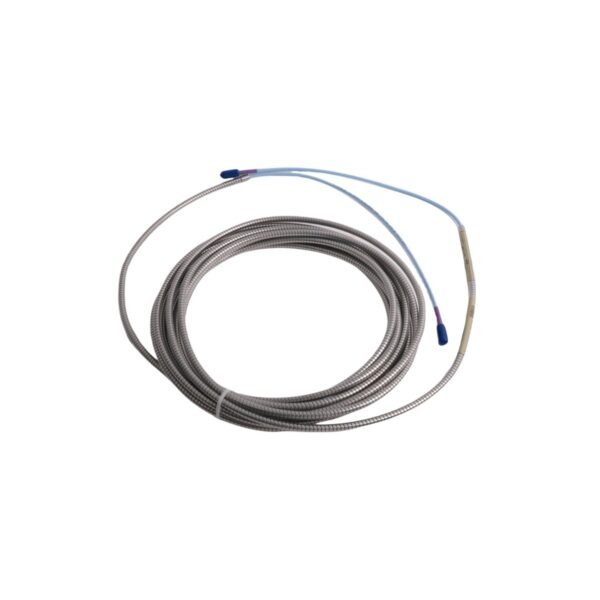 bently-nevada-330730-080-13-00-3300-xl-11-mm-extension-cable-4l2otc22cm5.jpg