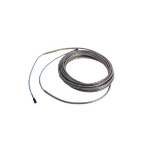 330730-080-13-00 | Bently Nevada | 3300 XL 11 mm Extension Cable