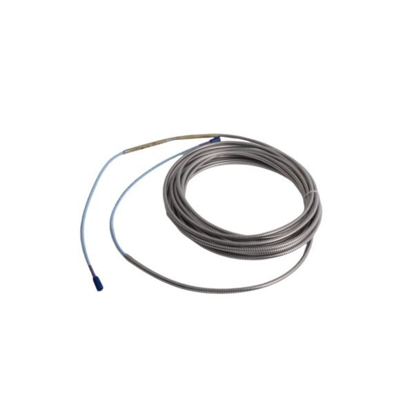 bently-nevada-330730-080-13-00-3300-xl-11-mm-extension-cable-jvfyc5rjm3x.jpg
