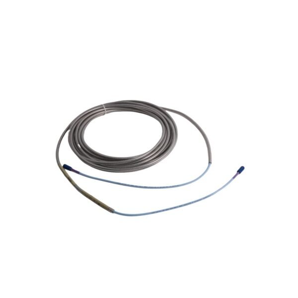 bently-nevada-330730-080-13-00-3300-xl-11-mm-extension-cable-udzmg2tt2tf.jpg