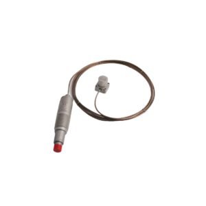 330750-20 | Bently Nevada | High TemperatureVelomitor System