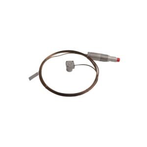 330750-60-05 | Bently Nevada | High Temperature Velomitor System