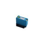 bently-nevada-330780-50-cn-proximity-sensor-3ui4n3m0ggh.jpg