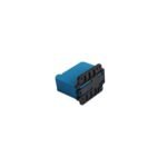 bently-nevada-330780-50-cn-proximity-sensor-yu0zpk32105.jpg